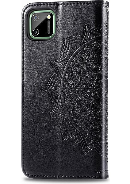 Realme C11 Için Durum (Yurt Dışından) indirimleri