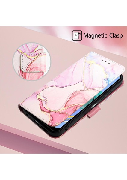 Samsung Galaxy M14 5g Için Kılıf (Yurt Dışından) fiyatları
