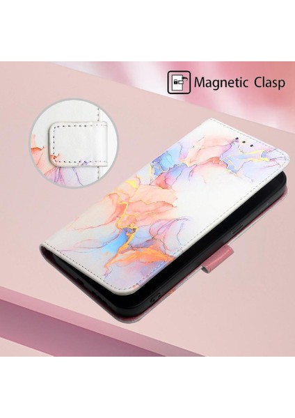 Xiaomi Redmi Not 11 4g Için Kılıf (Yurt Dışından)
