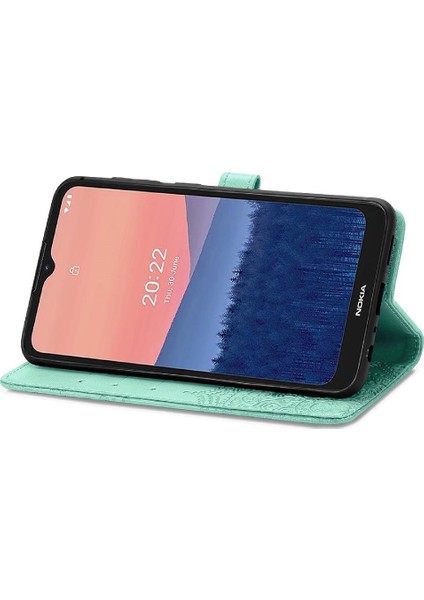Nokia C21 Için Durum (Yurt Dışından) fiyatları