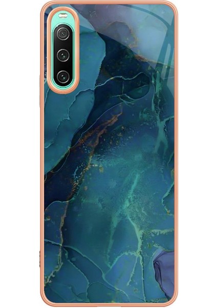 Sony Xperia 10 Iv Kılıf ile Uyumlu (Yurt Dışından) modelleri