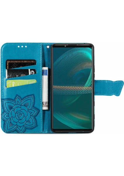 Sony Xperia 5 Iv Için Kılıf (Yurt Dışından) fırsatları