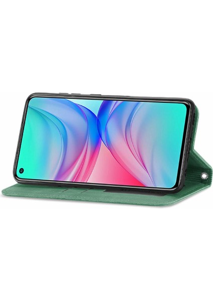 Infinix Sıcak 10 Kordon Fermuar Deri Çanta Cüzdan Basit (Yurt Dışından) fiyatları