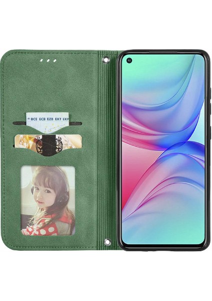 Infinix Sıcak 10 Kordon Fermuar Deri Çanta Cüzdan Basit (Yurt Dışından) fırsatları