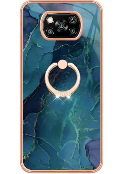 Xiaomi Poco X3 Nfc Için Kılıf (Yurt Dışından) modelleri