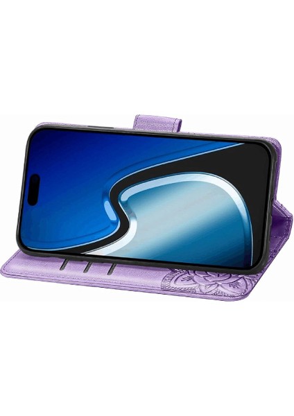IPhone 15 Için Kılıf (Yurt Dışından) modelleri