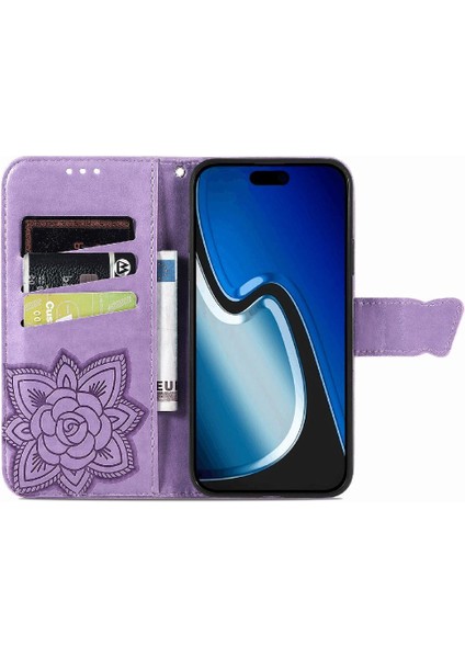 IPhone 15 Için Kılıf (Yurt Dışından) fırsatları