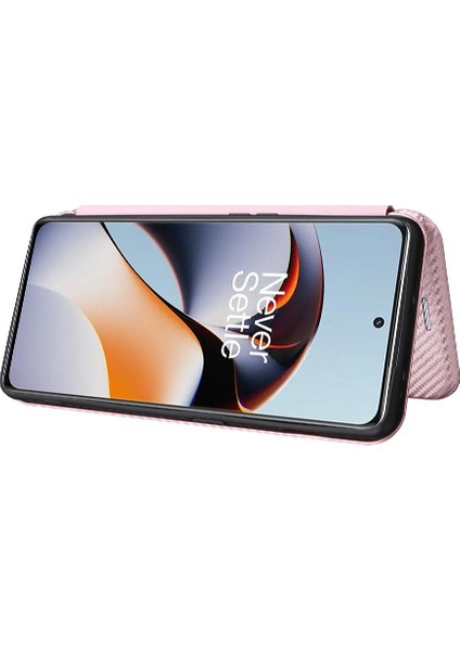 Oneplus 11R 5g Için Kılıf (Yurt Dışından)