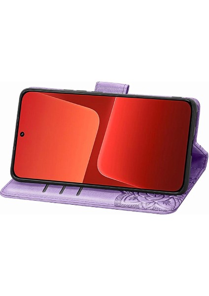 Xiaomi 13 Için Kılıf (Yurt Dışından) modelleri