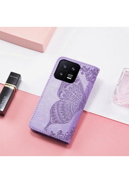 Xiaomi 13 Için Kılıf (Yurt Dışından) fırsatları