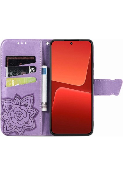 Xiaomi 13 Için Kılıf (Yurt Dışından) indirimleri