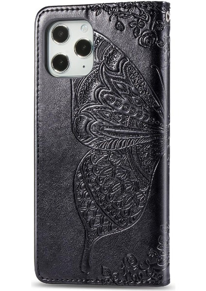 IPhone 12 Promax Için Kılıf (Yurt Dışından)