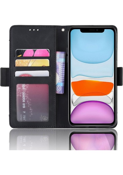 Iphone 11 Için Kılıf (Yurt Dışından) indirimleri