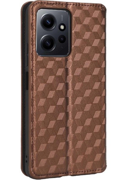 Xiaomi Redmi Not 12 4g Için Kılıf (Yurt Dışından) modelleri