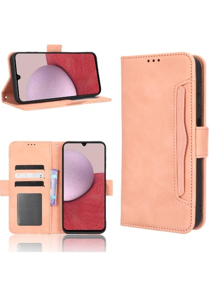 Samsung Galaxy A24 4g Için Kılıf (Yurt Dışından)