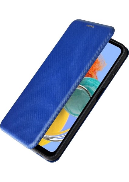 Samsung Galaxy M14 5g Için Kılıf (Yurt Dışından) fiyatları