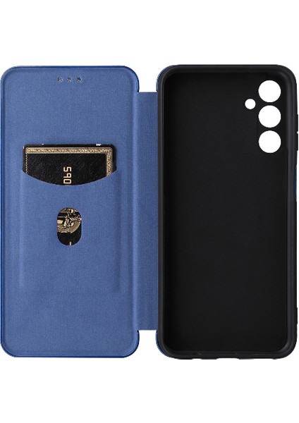 Samsung Galaxy M14 5g Için Kılıf (Yurt Dışından) indirimleri