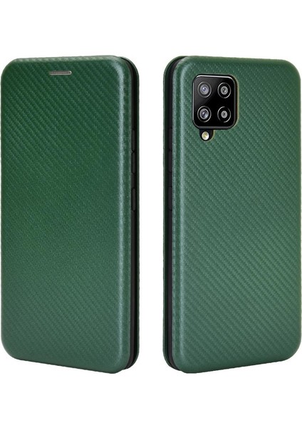 Samsung Galaxy Case 5g Için Kılıf (Yurt Dışından) modelleri