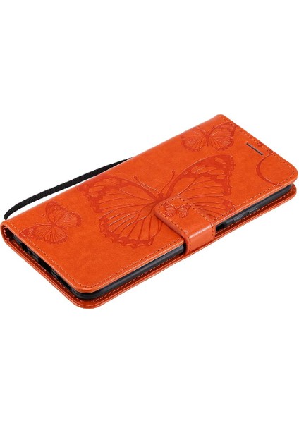 Xiaomi Redmi Not 10 Için Flip Case 4G/10S Kart Yuvası ile Manyetik Kapak Pu (Yurt Dışından) indirimleri