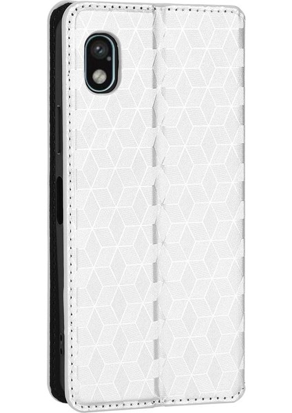 Sony Xperia Ace Iıı Için Kılıf (Yurt Dışından) fırsatları