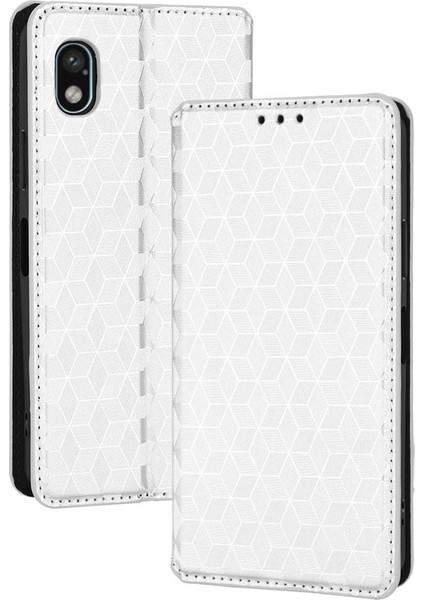 Sony Xperia Ace Iıı Için Kılıf (Yurt Dışından) indirimleri