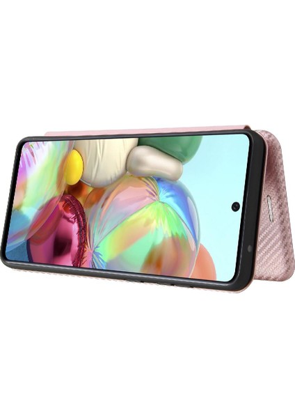 Samsung Galaxy A72 5g Için Kılıf (Yurt Dışından) fiyatları