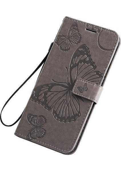 Oppo Bulmak Için Flip Case X2 Pu Deri Manyetik Kapak ile Kickstand Çevirin (Yurt Dışından)