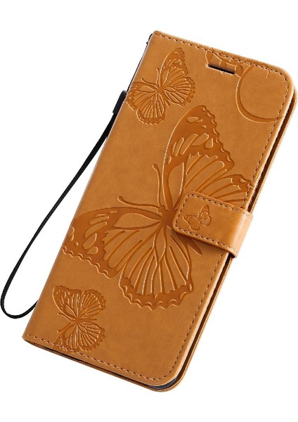 Oppo Bulmak Için Flip Case X2 Pu Deri Manyetik Kapak ile Kickstand Çevirin (Yurt Dışından)