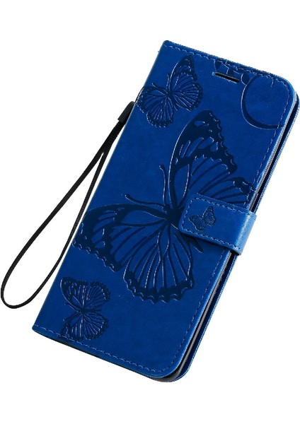 Oppo Bulmak Için Flip Case X2 Pu Deri Manyetik Kapak ile Kickstand Çevirin (Yurt Dışından)