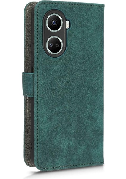 Huawei Nova 10 Se Için Kılıf (Yurt Dışından)