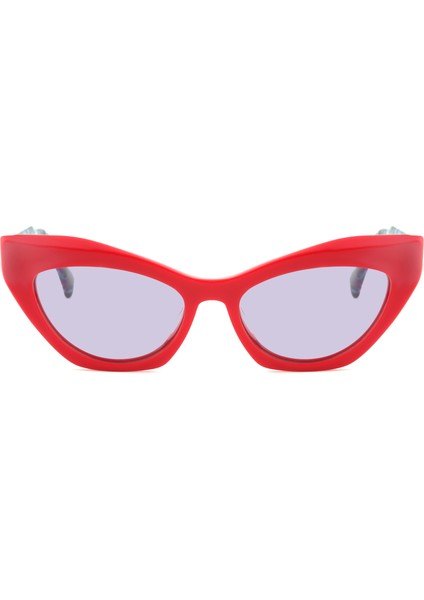 Güneş Gözlüğü 107121 C2 fiyatları