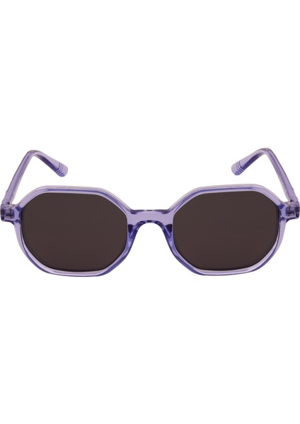Çocuk Güneş Gözlüğü Goggles SS330 C15 45