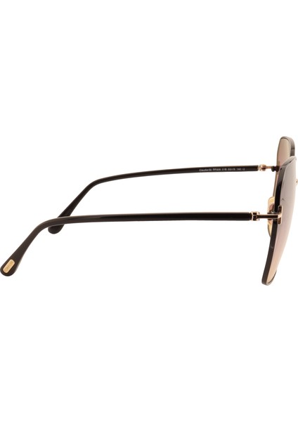 FT0839 01B 62 fırsatları