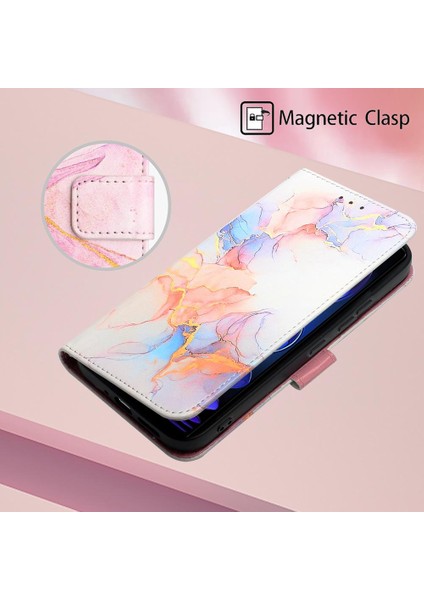 Xiaomi Redmi Not 12 Pro Artı 5g Için Kılıf (Yurt Dışından)