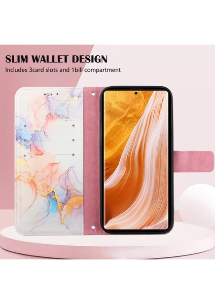 Zte Axon 40 Ultra Için Kılıf (Yurt Dışından) fiyatları