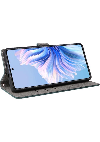 Tecno Camon 20 Pro 5g Için Durum (Yurt Dışından) fırsatları