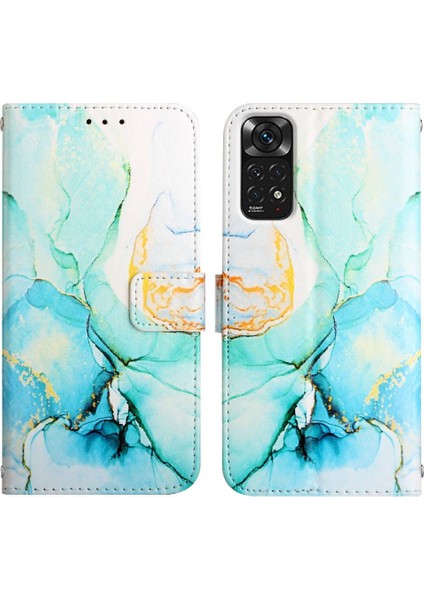 Xiaomi Redmi Not 11S Için Kılıf (Yurt Dışından) indirimleri