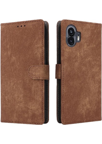 Nothing Telefon 2 (Yurt Dışından)