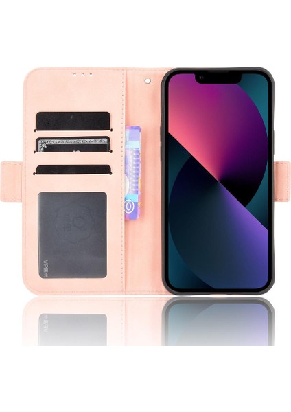 Iphone 13 Mini Için Kılıf (Yurt Dışından) fırsatları