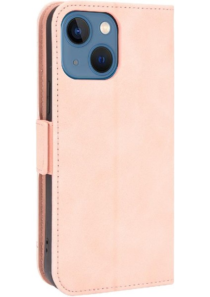 Iphone 13 Mini Için Kılıf (Yurt Dışından) indirimleri