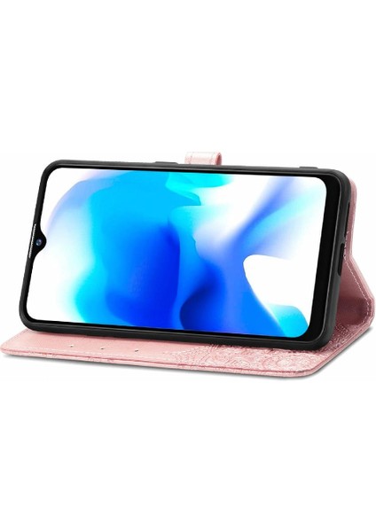 Blackview A80 / A80S Için Kılıf (Yurt Dışından) fiyatları