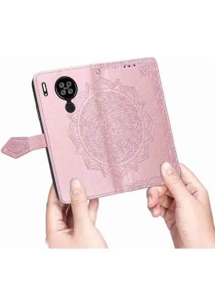 Blackview A80 / A80S Için Kılıf (Yurt Dışından) indirimleri