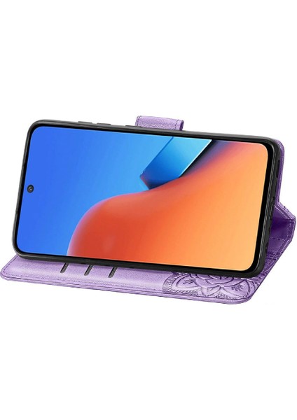 Redmi 12 4g Için Kılıf (Yurt Dışından) modelleri
