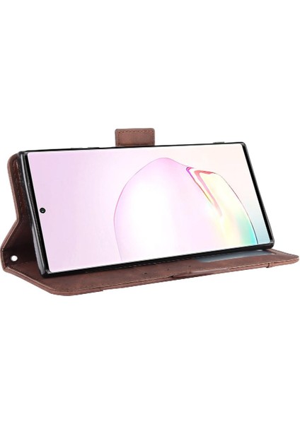 Samsung Galaxy Not 20 Ultra 5g Için Kılıf (Yurt Dışından) modelleri