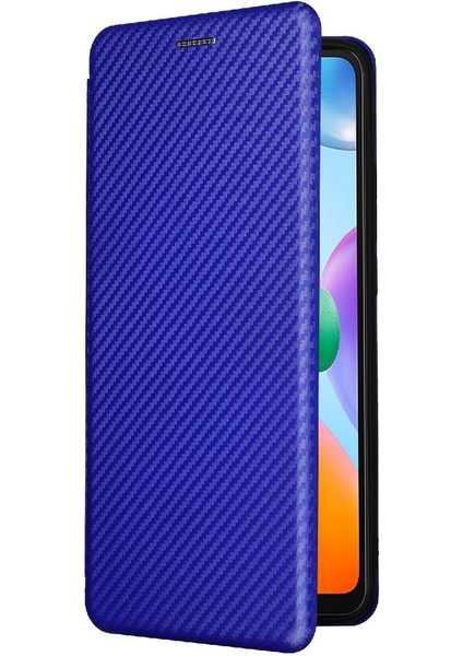 Xiaomi Redmi 10C Için Kılıf (Yurt Dışından) indirimleri