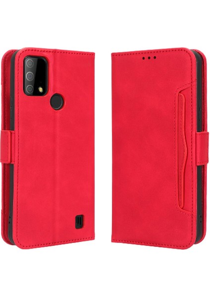 Vodafone Smart V22 Için Durum (Yurt Dışından) modelleri
