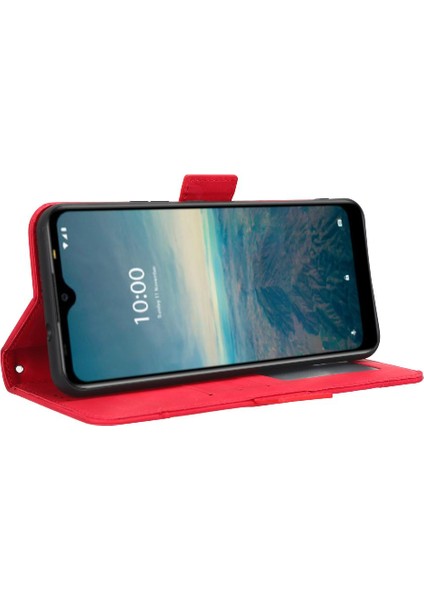 Vodafone Smart V22 Için Durum (Yurt Dışından) fırsatları