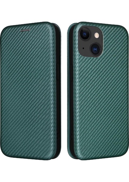 Iphone 15 Için Kılıf (Yurt Dışından) fiyatları
