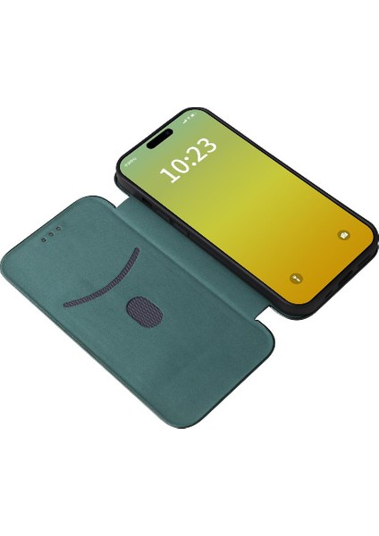 Iphone 15 Için Kılıf (Yurt Dışından) modelleri