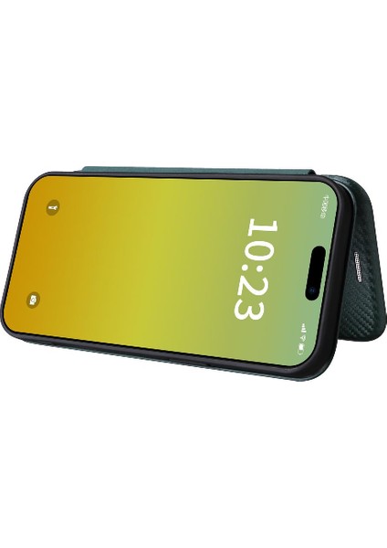 Iphone 15 Için Kılıf (Yurt Dışından) fırsatları